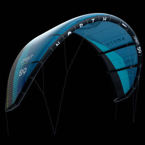 Orbit 2026